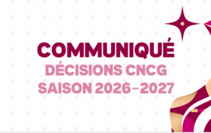 Division 2 - Les adversaires de Bègles et de Pessac