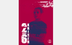 Highlights - Nationale 2 - Recrutement - Anaïs Kriner de Lège/Saint-Médard/Lacanau arrive à Mérignac