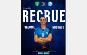 Excellence Régionale - Les recrutements à PE2M