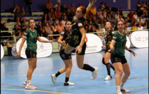 Nationale 3 Territoriale - J1 - Villenave lance bien sa saison