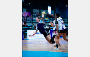 Nationale 2 - J4 - Pessac décroche le succès