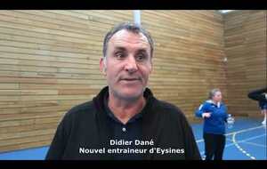 N2 - J19 - EYSINES N'Y ARRIVE PAS 