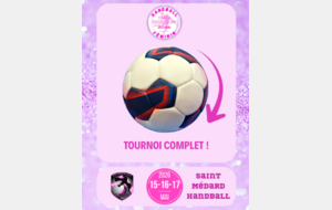 Young Women's Cup 2026