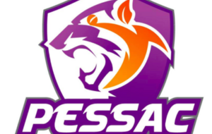 N3 T - Play-off - STADE PESSACAIS UC HANDBALL 