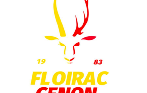 N2 - Poule 1 - CM Floirac Cenon Handball 