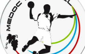 Promotion - Médoc Handball 