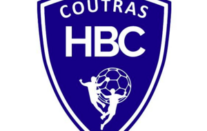 Promotion - HBC Coutras 