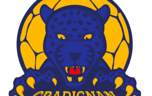 Promotion - Gradignan Handball Club 