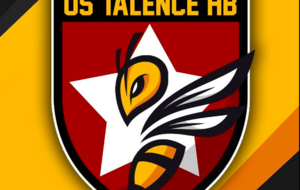 Promotion - US Talence Handball 