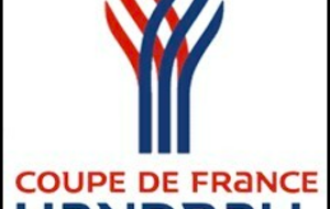 Coupe de France régionale 