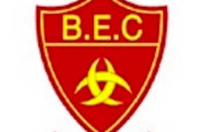 Promotion - Bordeaux EC Handball 