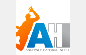 Promotion - Andernos Handball Nord Bassin 
