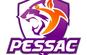 PR - Stade Pessacais UC Handball