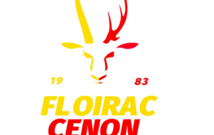 ED - CM Floirac Cenon Handball