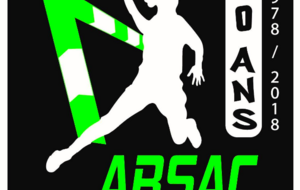 Promotion - HBC Arsacais