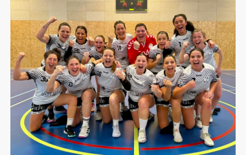 Coupe de France départementale - 32èmes - Langon et Médoc encore dans le coup