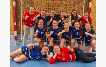 N3T - Poule A - J21 - Lège avec les honneurs