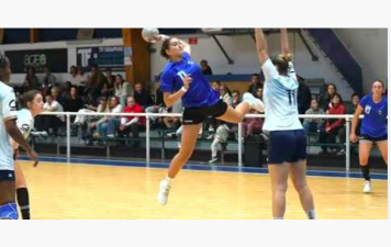 Highlights - Transfert - Emma Bureu-Cruz de Mérignac (N1) à Pessac (D2)
