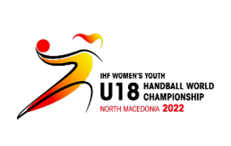 Mondial U18 - Les Bleues et les Borg ouvrent le bal 