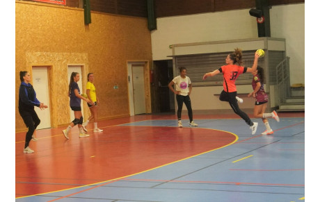Reprise - Pessac (N1) : Marc Hoareau vise &quot;le haut du tableau&quot;