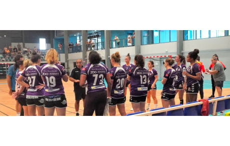 N1 - J2 - Pessac atomise Cognac 