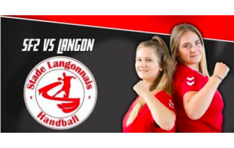 PR - J1 - Eysines fait la loi 