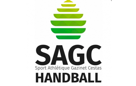 N3T - PC - J2 - Défaite du SAG Cestas 