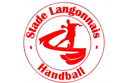 PR - J2 - Victoire du Stade Langonnais face à Cestas (30-16)