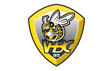 ED - J2 - Villenave dispose largement de Cadillac (42-28)
