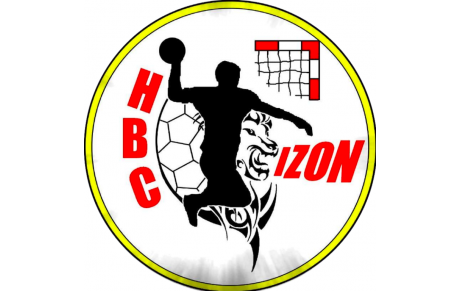 PD - PB - J2 - Victoire serrée d'Izon aux dépens du Stade Blayais (21-20)