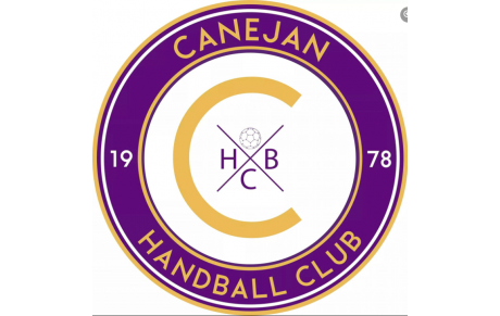 PD - PC - J2 - Canéjan domine St Symphorien (19-11)