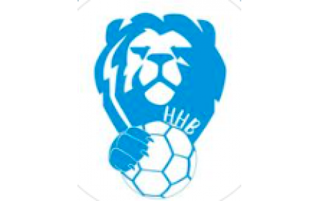ED - J3 - Trois sur trois pour le Haillan !