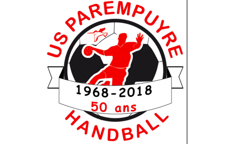 PD - PA - J3 - Parempuyre tient bon à Lège (23-25)