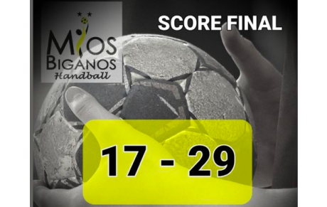 N1 - J4 - Mios dans les règles de l'art 
