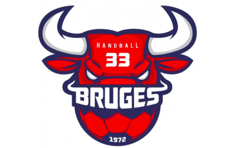 PN - J4 - Bruges a des ressources et de la résistance 