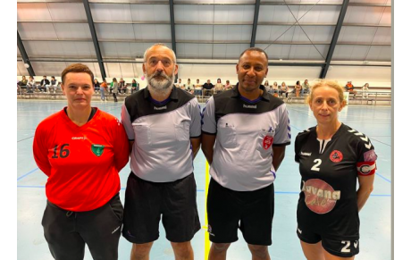PN - J4 - 1er succès de Léognan 