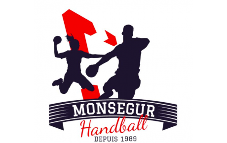 ED - J4 - Monségur assure face à Saint André de Cubzac (29-26)