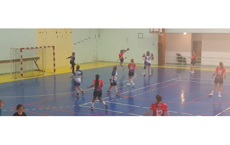 PD - PA - J4 - Bruges en toute logique 