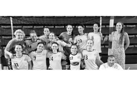 PN - J5 - Mios domine Libourne 