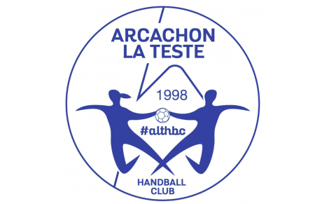 PR - J5 - Arcachon souffre mais renverse la tendance face au BEC (27-23)