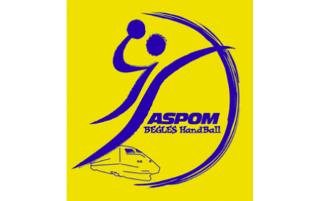 PR - J5 - L'ASPOM se réveille dans les dernières minutes et bat Langon (22-19)