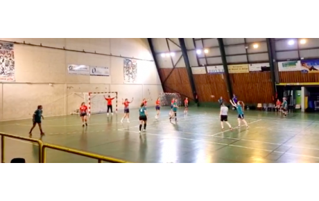 PD - PA - J5 - Bruges fait le vide 