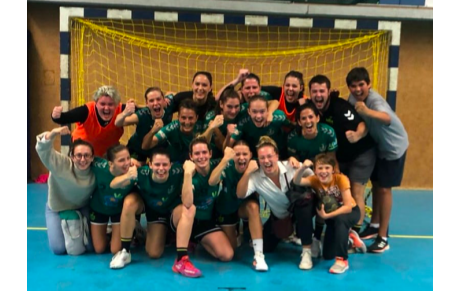 Coupe de France Régionale - 1er tour 