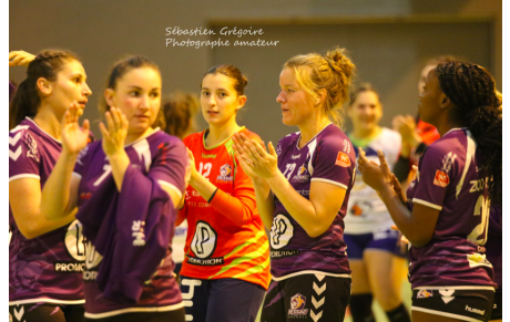 N3T - PA - J6 - Pessac ne fait pas durer le suspens 