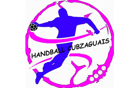 ED - J6 - Les Cubzaguaises assomment Villenave 