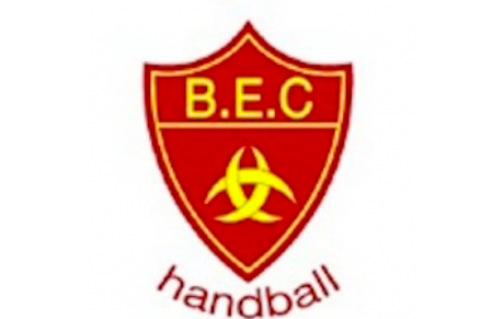 PR - J7 - Succès du Bec à Paillet (25-28)