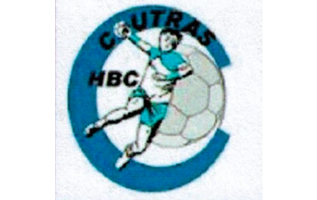 PD - Niveau Bas - J1 - Succès de Coutras sur Castillon (20-19)