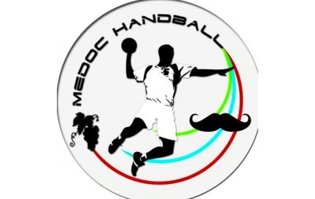 Promotion - Poule A - J8 - Médoc d'un cheveu 
