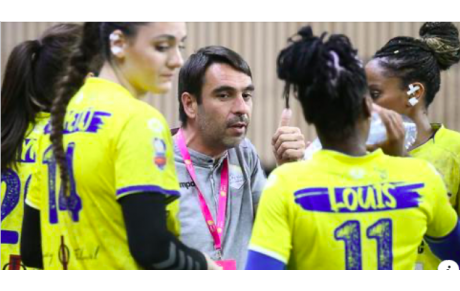 LFH - Bourg de Péage vers le dépôt de bilan 