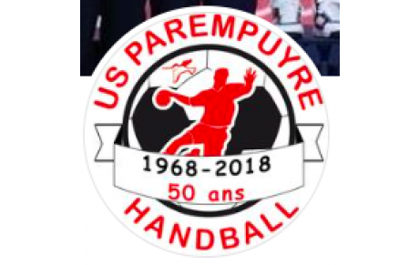 ED - J9 - Parempuyre bat Villenave 